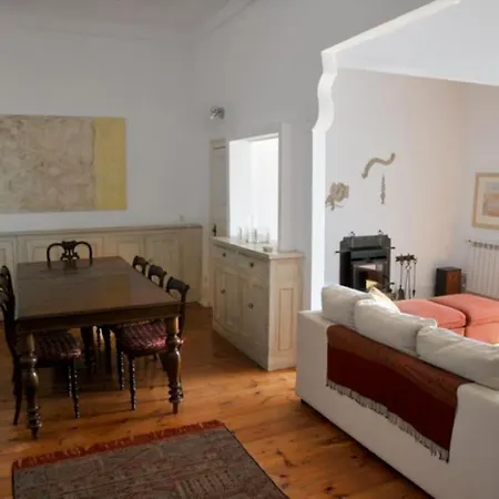 Baril Luxury With Terrace Apartment *